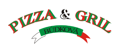 Pizzeria Búdková